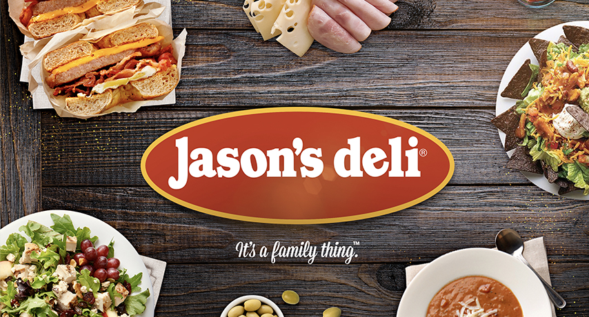 Jason's deli deals coupons